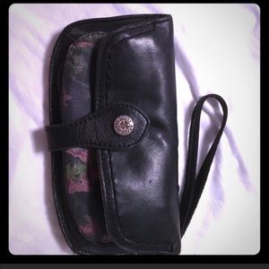 Lucky Brand Wrist Watch